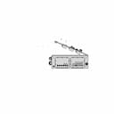 Workshop Electrical Box | 3D Engineering Design File_0_0_degree_snapshot