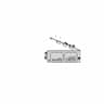 Workshop Electrical Box | 3D Engineering Design File_0_0_degree_snapshot