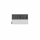 Workshop Electrical Box | 3D Engineering Design File_0_90_degree_snapshot