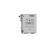 Workshop Electrical Box | 3D Engineering Design File_270_0_degree_snapshot