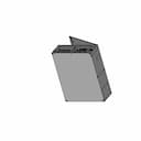 Workshop Electrical Box | 3D Engineering Design File_60_30_degree_snapshot