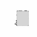 Workshop Electrical Box | 3D Engineering Design File_90_0_degree_snapshot
