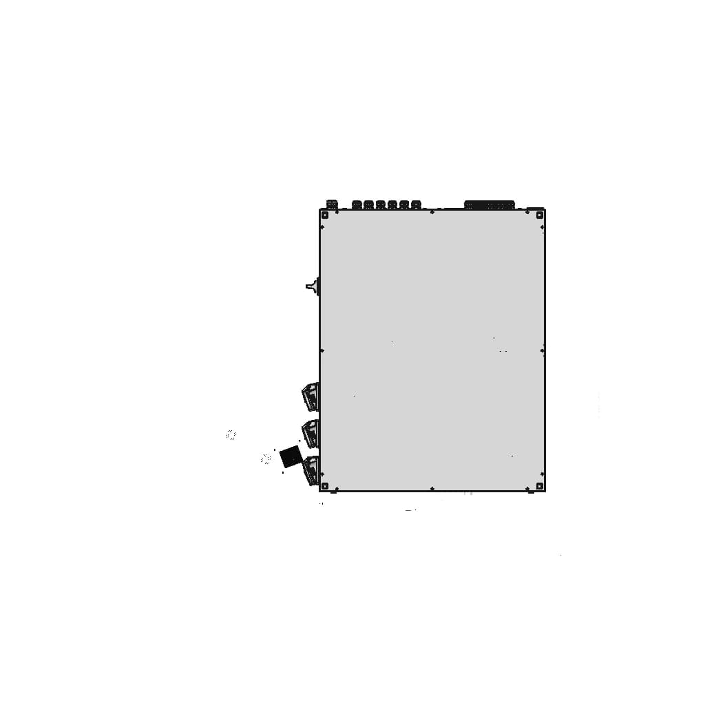 Workshop Electrical Box | 3D Engineering Design File_90_0_degree_snapshot