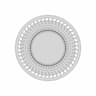 Plb07525B12Hh (75Mm Gpu Fan) - Standard Mechanical Component_0_0_degree_snapshot