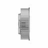 Plb07525B12Hh (75Mm Gpu Fan) - Standard Mechanical Component_0_270_degree_snapshot