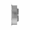 Plb07525B12Hh (75Mm Gpu Fan) - Standard Mechanical Component_0_90_degree_snapshot