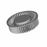 Plb07525B12Hh (75Mm Gpu Fan) - Standard Mechanical Component_60_30_degree_snapshot