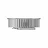 Plb07525B12Hh (75Mm Gpu Fan) - Standard Mechanical Component_90_0_degree_snapshot