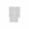 Headers Female 2.54Mm | 3D Engineering Design File_0_0_degree_snapshot