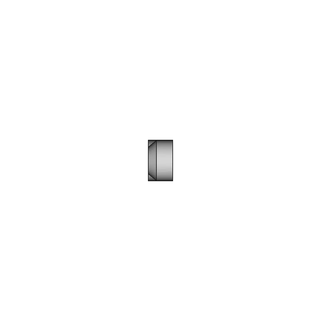 Soldering Tip Stand For Threaded Inserts V2 - Downloadable CAD Representation_0_90_degree_snapshot