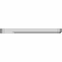 Soldering Tip Stand For Threaded Inserts V2 - Downloadable CAD Representation_270_0_degree_snapshot