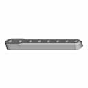 Soldering Tip Stand For Threaded Inserts V2 - Downloadable CAD Representation_60_30_degree_snapshot