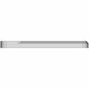 Soldering Tip Stand For Threaded Inserts V2 - Downloadable CAD Representation_90_0_degree_snapshot