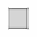 Soldering T12 Tips Holder - Standard Mechanical Component_0_270_degree_snapshot