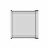 Soldering T12 Tips Holder - Standard Mechanical Component_0_270_degree_snapshot