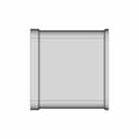 Soldering T12 Tips Holder - Standard Mechanical Component_0_90_degree_snapshot