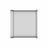 Soldering T12 Tips Holder - Standard Mechanical Component_0_90_degree_snapshot