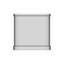 Soldering T12 Tips Holder - Standard Mechanical Component_270_0_degree_snapshot