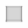 Soldering T12 Tips Holder - Standard Mechanical Component_270_0_degree_snapshot