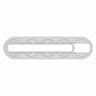 18650 Battery Helpe Holder | 3D Engineering Design File_0_0_degree_snapshot