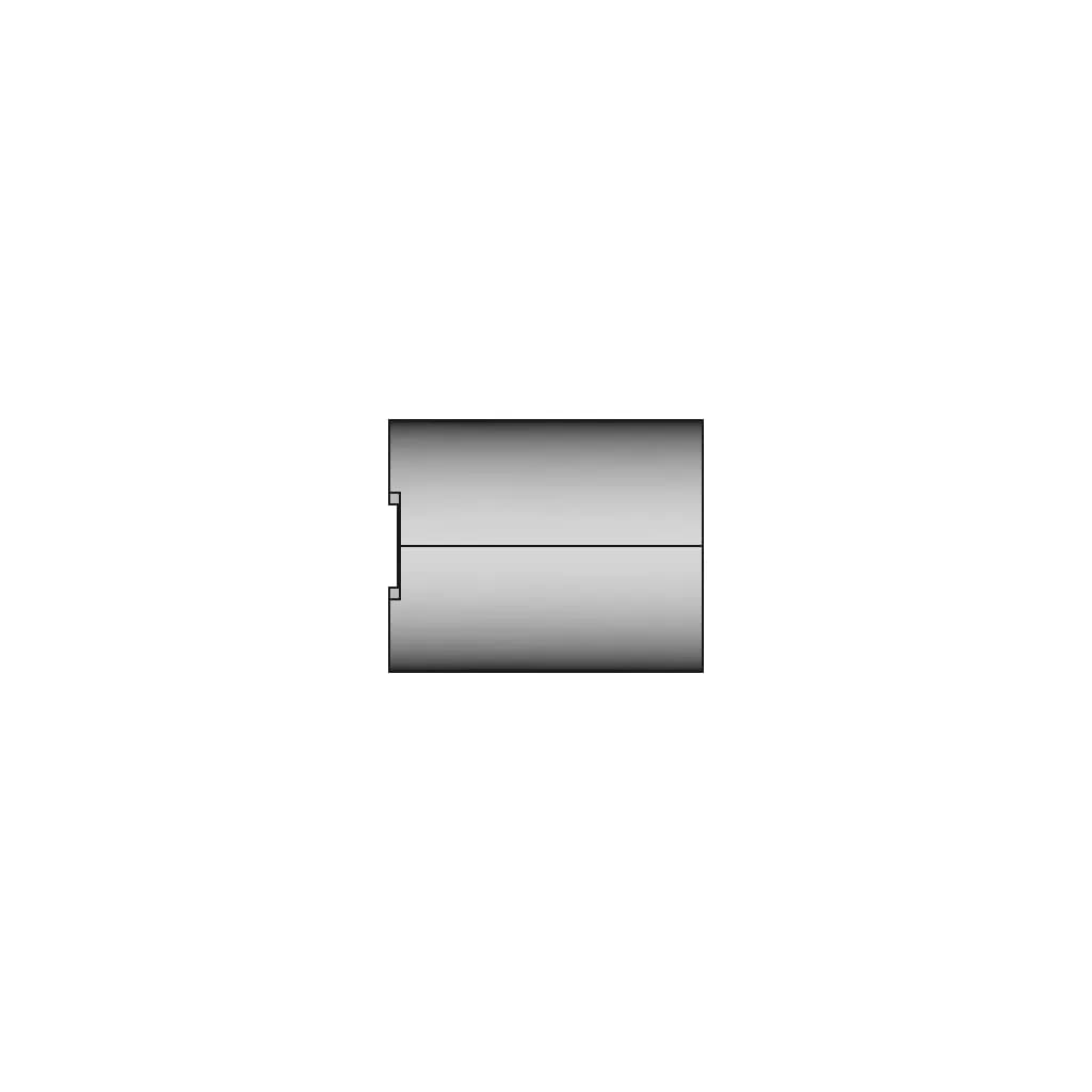 18650 Battery Helpe Holder | 3D Engineering Design File_0_270_degree_snapshot