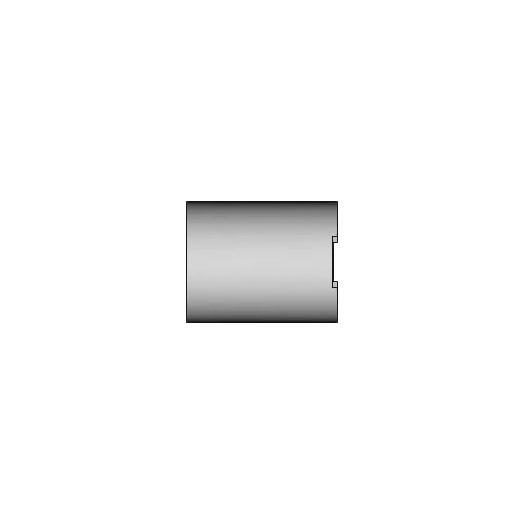 18650 Battery Helpe Holder | 3D Engineering Design File_0_90_degree_snapshot