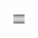 18650 Battery Helpe Holder | 3D Engineering Design File_0_90_degree_snapshot