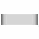 18650 Battery Helpe Holder | 3D Engineering Design File_270_0_degree_snapshot
