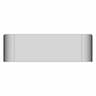 18650 Battery Helpe Holder | 3D Engineering Design File_270_0_degree_snapshot