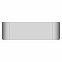 18650 Battery Helpe Holder | 3D Engineering Design File_90_0_degree_snapshot