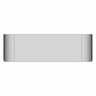 18650 Battery Helpe Holder | 3D Engineering Design File_90_0_degree_snapshot