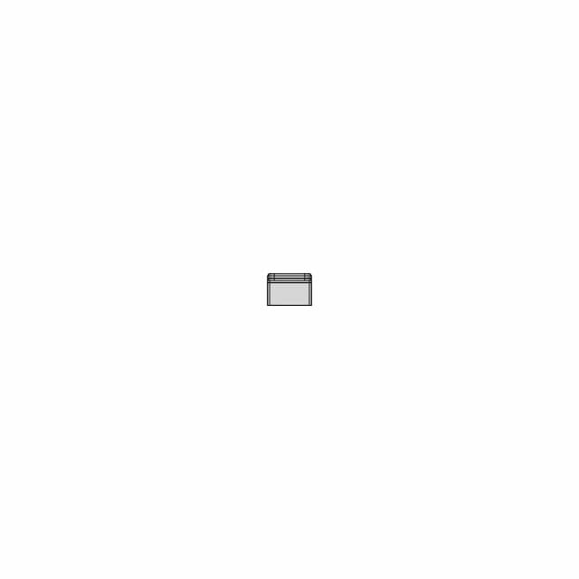 Cable Holder | High-Quality CAD Model