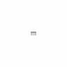 Cable Holder | High-Quality CAD Model_0_0_degree_snapshot