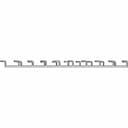 Cable Holder | High-Quality CAD Model_0_90_degree_snapshot