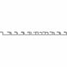 Cable Holder | High-Quality CAD Model_0_90_degree_snapshot