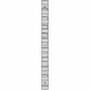 Cable Holder | High-Quality CAD Model_270_0_degree_snapshot