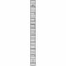 Cable Holder | High-Quality CAD Model_270_0_degree_snapshot