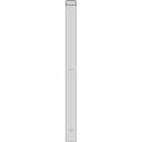 Cable Holder | High-Quality CAD Model_90_0_degree_snapshot