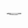 Comus Pgn-Sp-002 Digital Hall-Effect Proximity Sensor | High-Quality CAD Model_0_270_degree_snapshot