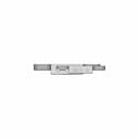 Comus Pgn-Sp-002 Digital Hall-Effect Proximity Sensor | High-Quality CAD Model_0_90_degree_snapshot