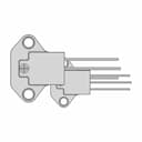 Comus Pgn-Sp-002 Digital Hall-Effect Proximity Sensor | High-Quality CAD Model_90_0_degree_snapshot
