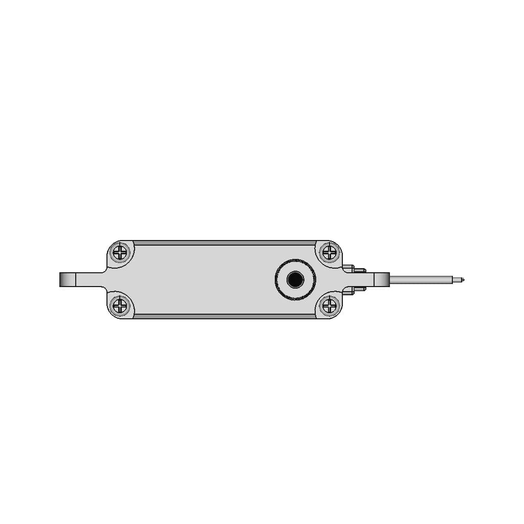 Kst X10 Mini - Standard Mechanical Component_270_0_degree_snapshot
