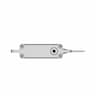 Kst X10 Mini - Standard Mechanical Component_270_0_degree_snapshot