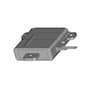 Kst X10 Mini - Standard Mechanical Component_60_30_degree_snapshot
