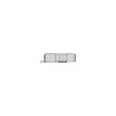 Er-Con0.62-14P (Lw06121-14) | 3D Engineering Design File_0_270_degree_snapshot