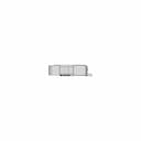 Er-Con0.62-14P (Lw06121-14) | 3D Engineering Design File_0_90_degree_snapshot