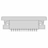 Er-Con0.62-14P (Lw06121-14) | 3D Engineering Design File_90_0_degree_snapshot