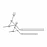 Lamp Monitor - Standard Mechanical Component_0_0_degree_snapshot