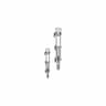 Lamp Monitor - Standard Mechanical Component_0_270_degree_snapshot