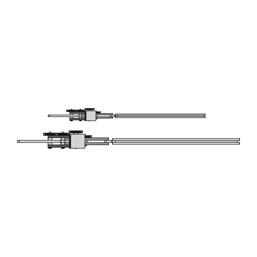 Lamp Monitor - Standard Mechanical Component_270_0_degree_snapshot